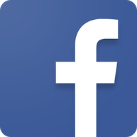 Najlepsze alternatywy dla Facebooka na Androida: Facebook Lite, Friendly for Facebook