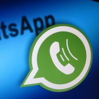 Jak automatycznie ukryć kłopotliwe zdjęcia z WhatsApp