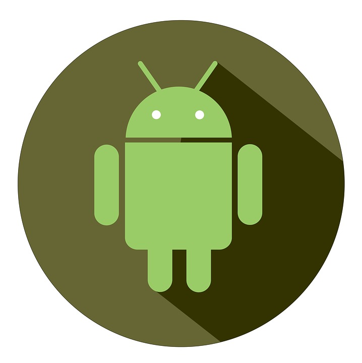 Spersonalizuj swoje urządzenie: Najczęściej wyszukiwane aplikacje do personalizacji na Androida