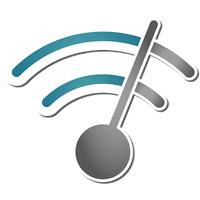 Najlepsze aplikacje do wzmacniania sygnału Wi-Fi, takie jak Wifi Analyzer, WiFi Manager