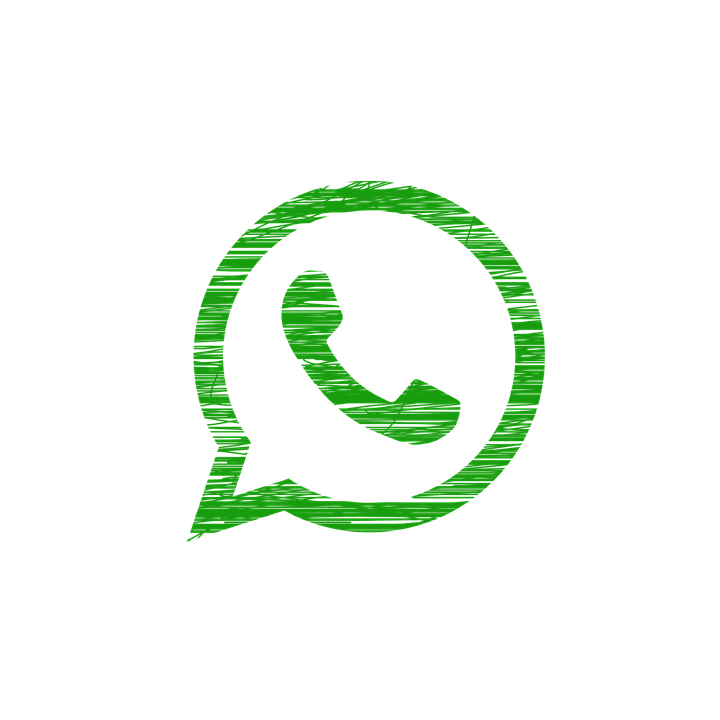 Jak ukryć ostatnią aktywność w WhatsApp na Androida