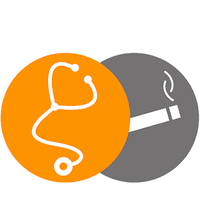 Najlepsze aplikacje, z którymi rzucisz palenie: QuitNow!, Smoke Free