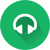 Najlepsze aplikacje na Androida do pobierania muzyki: SONGily, Spotify Music