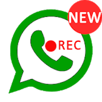 Nagrywanie wiadomości audio w WhatsApp bez przycisku mikrofonu