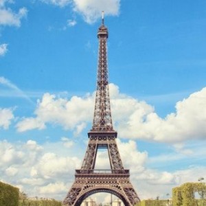 Międzynarodowy Dzień Frankofonii: najlepsze apki do nauki francuskiego