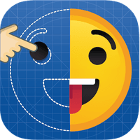Jak tworzyć własne emoji w WhatsApp na Androidzie