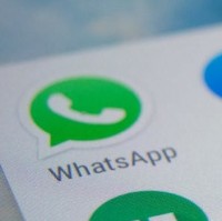 Najlepsze aplikacje do blokowania WhatsApp na Androida