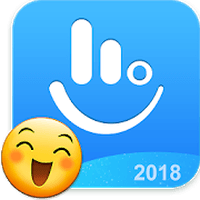 Światowy dzień emoji: Najlepsze klawiatury z emoji na Androida