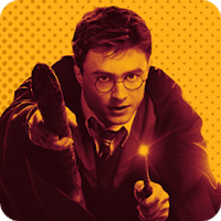Urodziny Harry’ego Pottera: Najlepsze gry i aplikacje na Androida