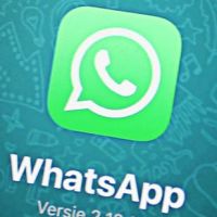 Jak tworzyć kanały jak z Telegramu na WhatsApp na Androida