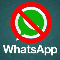 Jak blokować kontakty WhatsApp na Androidzie