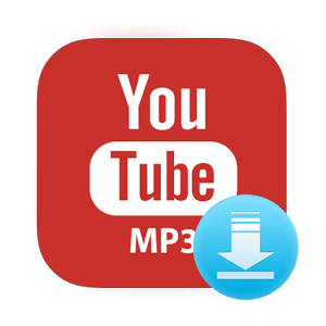 Jak pobierać MP3 z YouTube: najlepsze konwertery na Androida