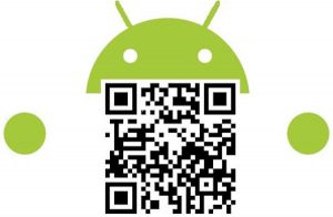 Jak skanować kody QR: najlepsze czytniki QR na Androida