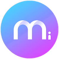 Najlepsze aplikacje września na Androida: Mi X Launcher, VPNhub