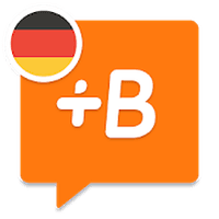 Dzień Jedności Niemiec: Najlepsze aplikacje na Androida do nauki niemieckiego