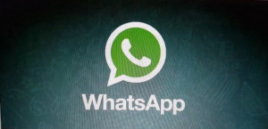 Jak dodać muzykę w tle do statusu WhatsApp na dwa sposoby