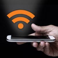 Zmień Androida w przenośny hotspot Wi-Fi