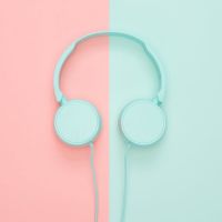Najlepsze aplikacje na Androida do słuchania muzyki bez internetu