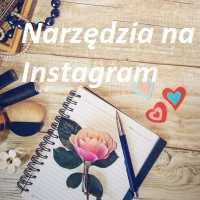 Niezbędne narzędzia do zarządzania Kontem na Instagramie