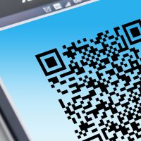 Udostępnij swoje hasło do Wi-Fi kodem QR na Androidzie