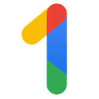 Najlepsze aplikacje na Androida ze stycznia 2019: Google Assistant, Zoomerang
