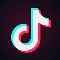 TikTok: co to jest, jak działa, i jak go używać na Androidzie?