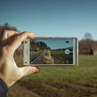 Jak pobierać zdjęcia i filmy z Instagrama na Androidzie