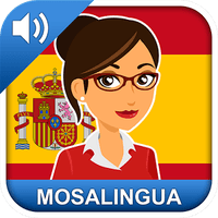 Dzień języka hiszpańskiego: Najlepsze aplikacje na Androida do nauki języka hiszpańskiego