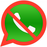 Jak uniknąć zbanowania przez WhatsApp w 2019