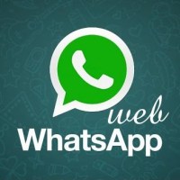 WhatsApp Web nie działa: sposoby, aby go naprawić!