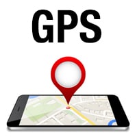 Napraw i polepsz swoje połączenie GPS na Androidzie