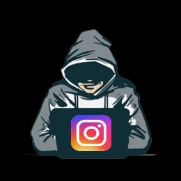 Jak uniknąć oszustw na Instagramie i zachować bezpieczeństwo w sieci