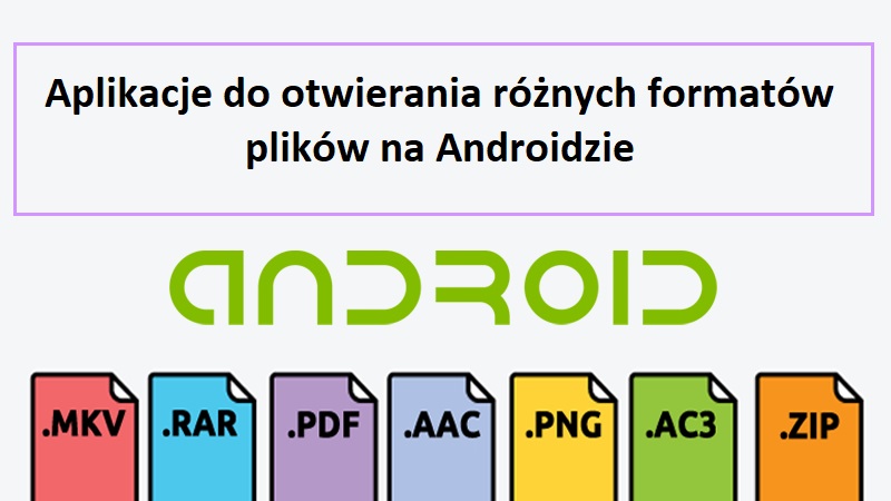 File-Format-android