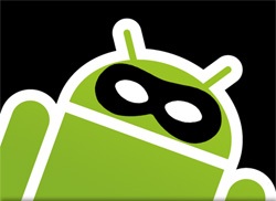 Znajdź ukryte aplikacje szpiegowskie na Twoim Androidzie