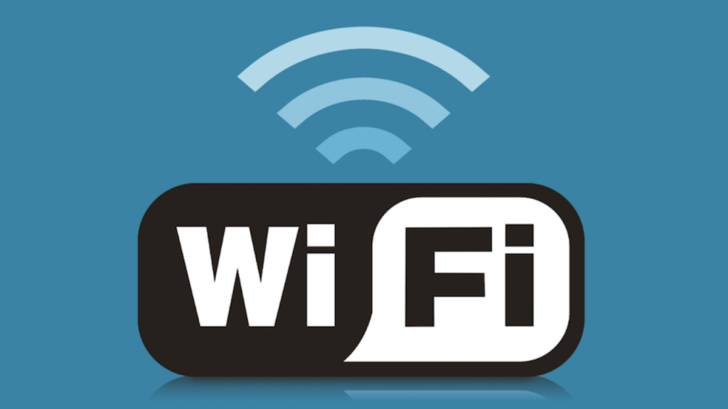 Wi-Fi Direct: co to jest i jak się tego używa na Androidzie