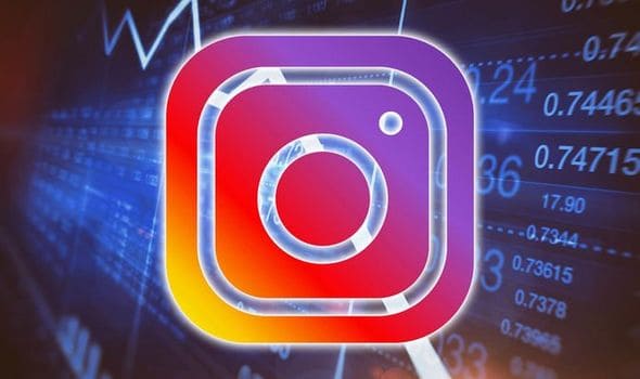 Jak naprawić niedziałającą aplikację Instagram