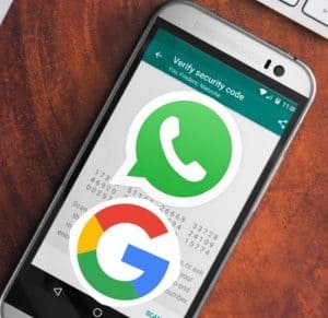 Wysyłaj wiadomości na WhatsApp bez dotykania swojego Androida