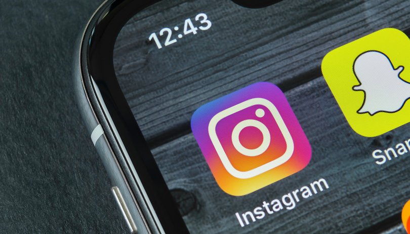 Jak używać więcej niż 5 kont Instagram na systemie Android