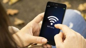 Chroń swoją sieć Wi-Fi dzięki 5 najlepszym aplikacjom testującym Wi-Fi