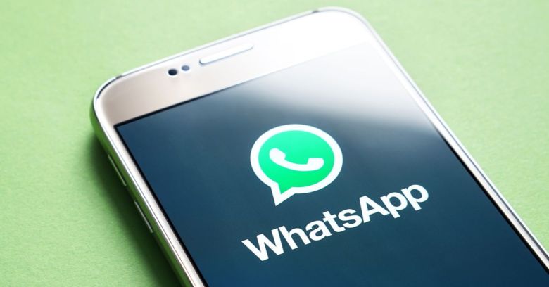 WhatsApp przestanie działać na niektórych telefonach z systemem Android – sprawdź czy dotyczy to także Ciebie!