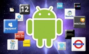 Najlepsze sierpniowe aplikacje na Androida: InPost Mobile i Face Master App