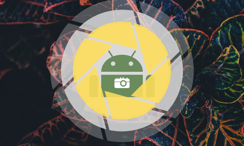 5 najlepszych aplikacji do edycji zdjęć na Androidzie w 2019