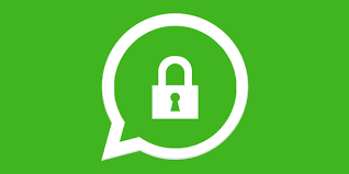 Porady do WhatsApp: Jak zabezpieczyć czat WhatsApp w systemie Android