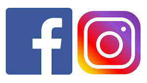Jak udostępniać filmy z Instagrama na Facebooku