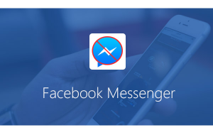 Facebook Messenger nie działa? Jak naprawić najczęstsze problemy