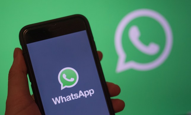 Jak uniemożliwić ludziom dodawanie Cię do grupy na WhatsApp, bez ich blokowania