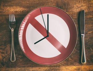 5 najlepszych aplikacji do Intermittent Fasting, aby pomóc Ci zrzucić wagę