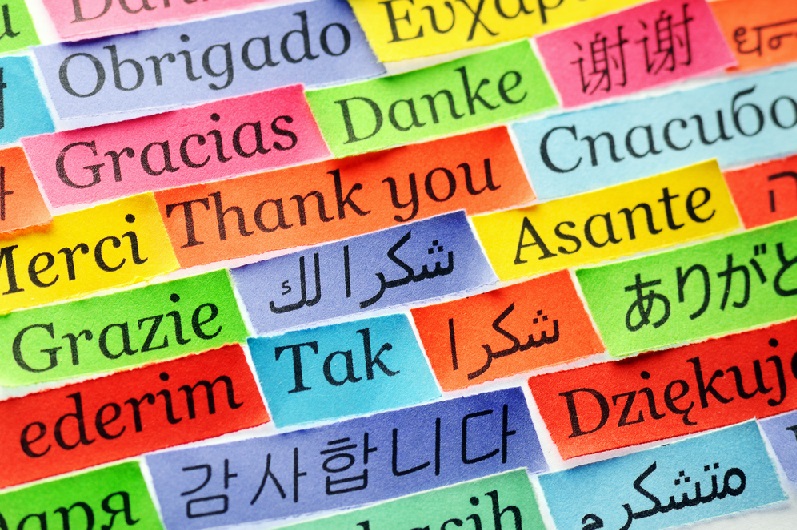 5 najlepszych aplikacji do konwersacji w języku obcym