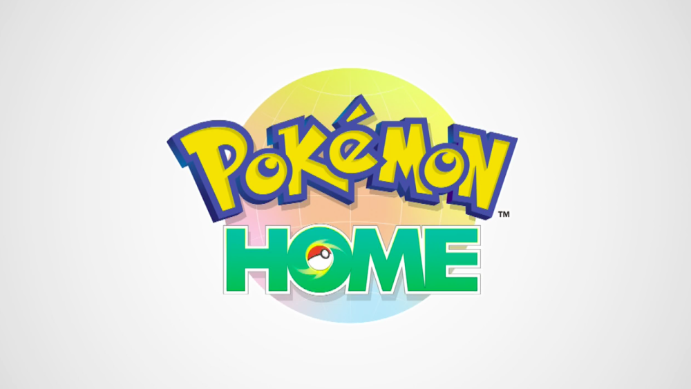 Najlepsze gry na Androida w lutym 2020: Pokemon HOME i ID Please