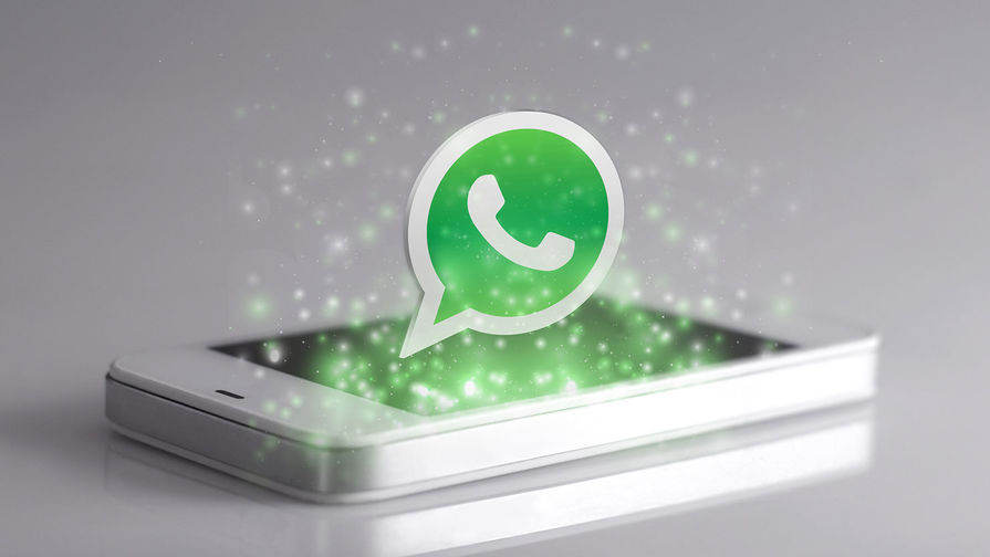 Jak sprawdzić, kiedy dokładnie przeczytano wiadomość WhatsApp?